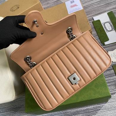 Marmont 443497 26X15X7cm MP   (16)